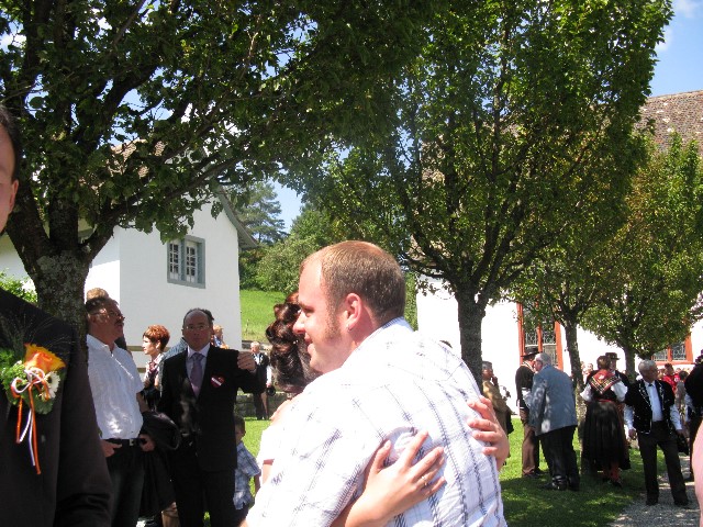 ../Images/Hochzeit 7562.jpg